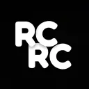 Rensselaer County Roleplay Central™ 🎈
