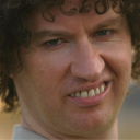 macNsal