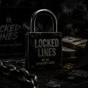 Locked Lines