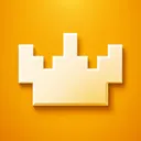 Prime SMP