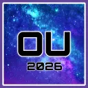 Omnis Undefined 2026