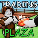 Garden Trading Plaza 2 🌾