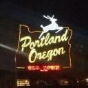 portland, OR '12