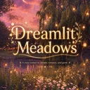 Dreamlit Meadows