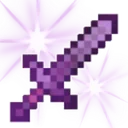𝙽𝚎𝚝𝚑𝚎𝚛𝚒𝚝𝚎     |  ✰  |     Netherite