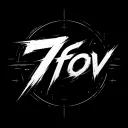 7fov