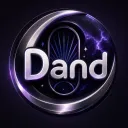 Server icon