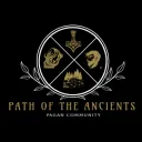 Path of the Ancients's icon
