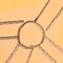 Social Questerism Discord server logo