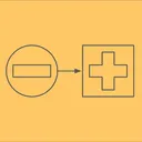Social Ideas's icon