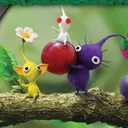 Pikmin Club