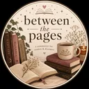 Between the Pages
