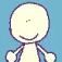 ---[ Placeholder² ]---