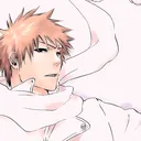 hueco mundo