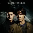 Supernatural: The road so far