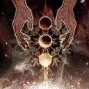 ╭ ✧ Primordial  Crowns✧ ╮ ┊ The World of Valthera