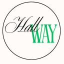 Hall Way tryout server