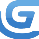 Gdevelop unofficial server
