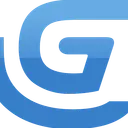 Gdevelop unofficial server