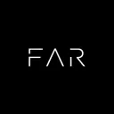 F A R
