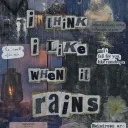 Rain Drops