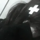 /674