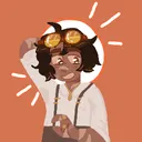 •°•°☁𝓟𝒶𝓃𝓽𝒽𝓮𝓸𝓷𝓗𝓾𝒷☁°•°•☆