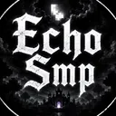 Server icon for Echo Smp S2