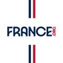 ⚜ ORG FRANCE