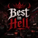 †Best in Hell†