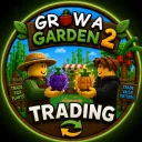 Grow A Garden 2 Trading