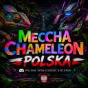 Meccha Chameleon Polska