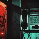 everyman’s war — superhero rp