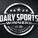dailywin_1's server
