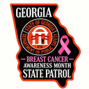 SSARP | Georgia State Patrol