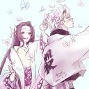 ━ 🦋𝑩𝒍𝒐𝒐𝒎𝒊𝒏𝒈 𝒔𝒕𝒐𝒓𝒎 ✩💨*。