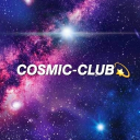 ★𝐂𝐨𝐬𝐦𝐢𝐜-𝐂𝐥𝐮𝐛★