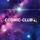 ★𝐂𝐨𝐬𝐦𝐢𝐜-𝐂𝐥𝐮𝐛★