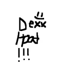 Dexx Hood