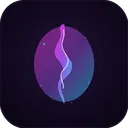 Rift┃Game Launcher