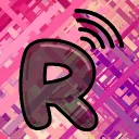 Revivetendo