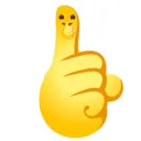 goop
