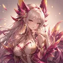 Server icon