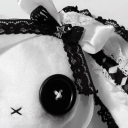 Discovery icon for dolle Discord server