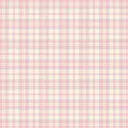 ᥫ᭡. . .dove’s roleplavairy