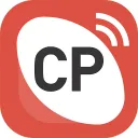 Mega Seller's Server discord icon