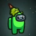 Server icon