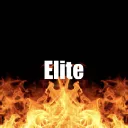 Elite's Community Server