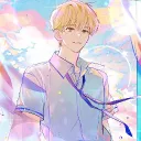 ・◞ TeSTAR
