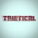 Trietical Studios